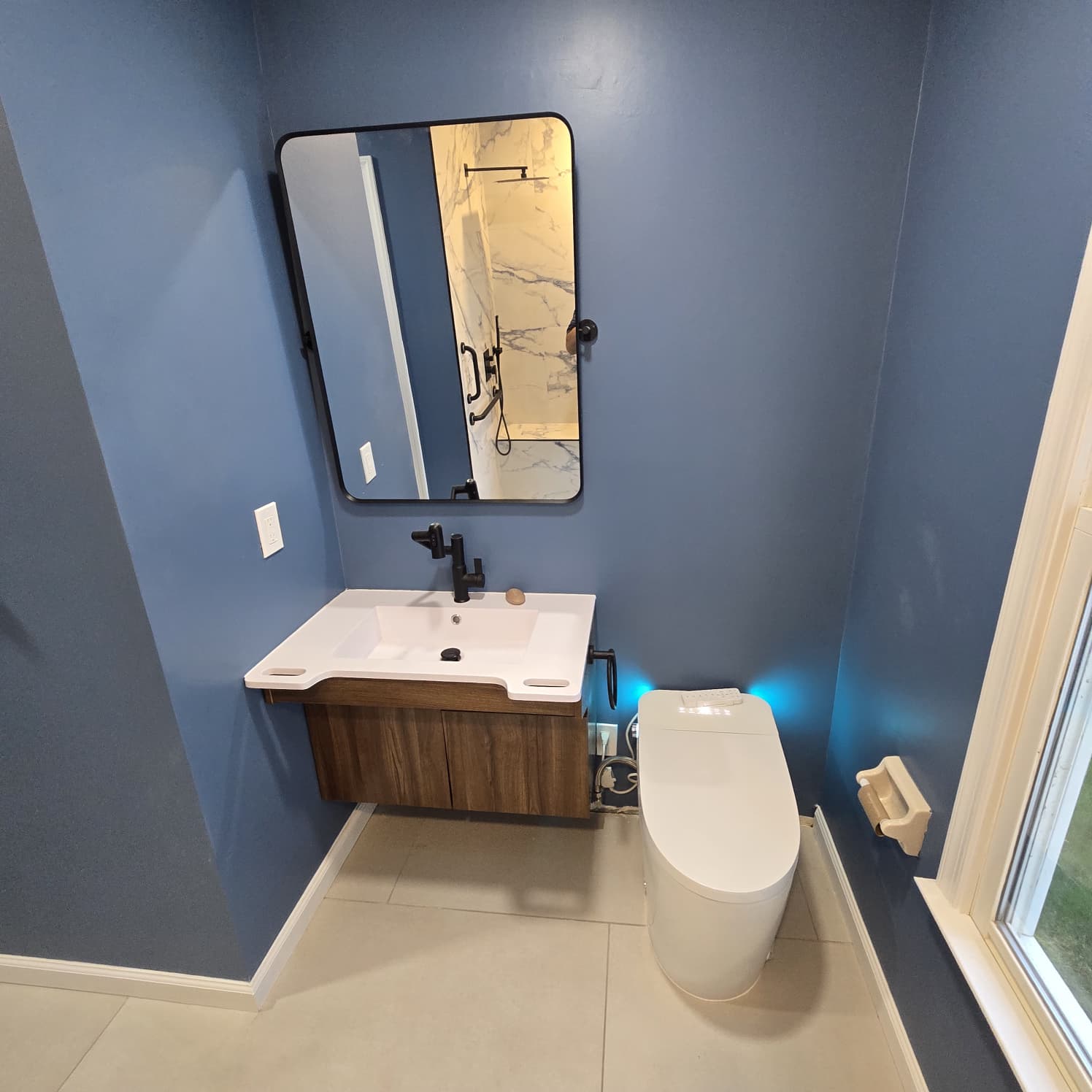 Remodeling